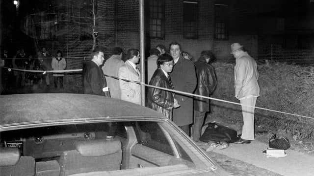 sos-berkowitz-high-school.jpg 